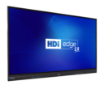 HDi-65 EDGE 2.0